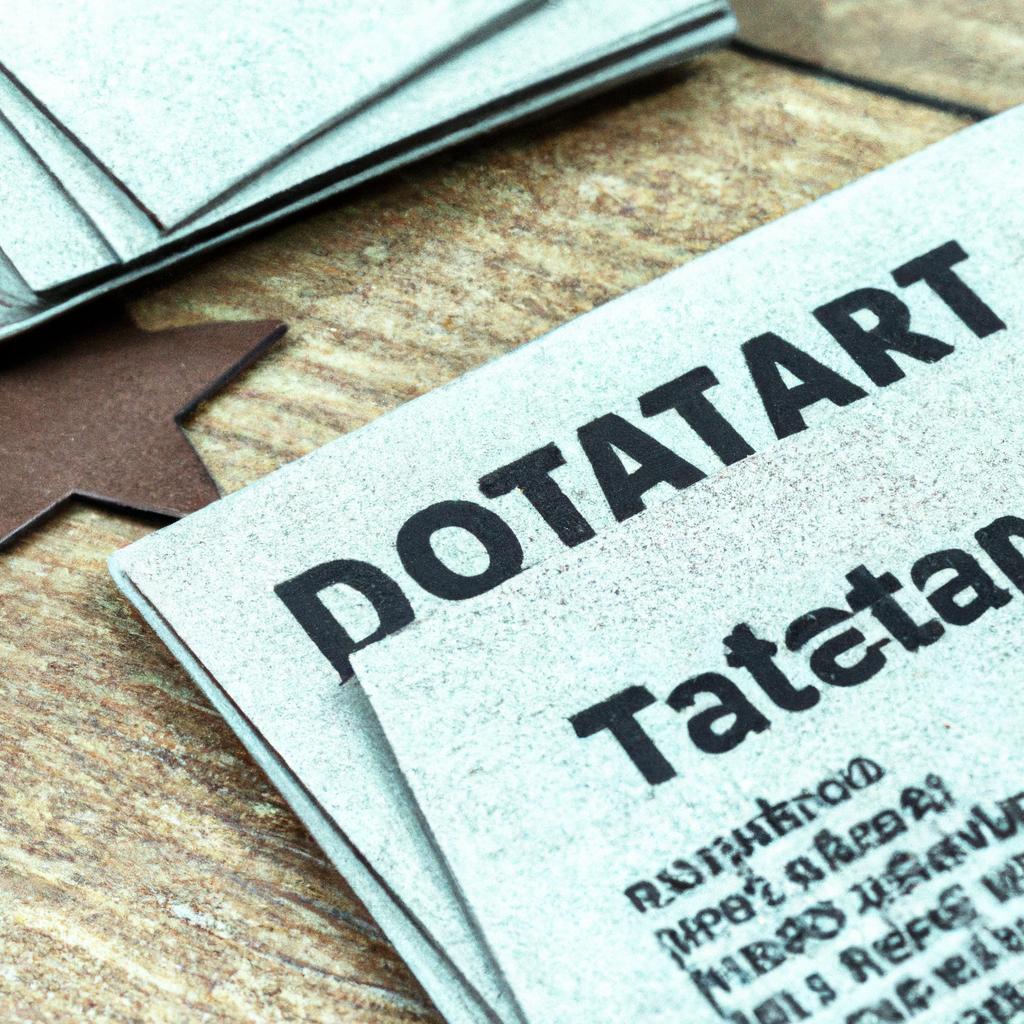 Data reporter mentor portrait